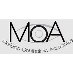 MO