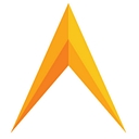 Meridian Pacific Properties Inc. logo