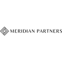 Meridian Partners logo