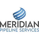 Meridian Pipeline Services logo