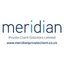 Meridian Private Client Llp logo
