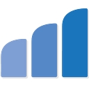 Meridian Productivity Limited logo