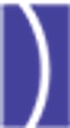 Meridian Products Corporation logo
