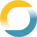Meridian Behavioral Health, Llc logo