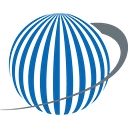 Meridian Realty Group logo