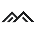Meridian Rehabilitation Consulting logo