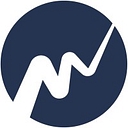 Meridian Real Estate Investors logo