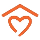 Meridian Residential Group, LLC