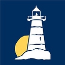 Meridian Risk Management logo