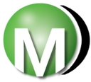 Meridian Roofing Solutions logo