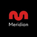 Meridian Risk Solutions Limited logo