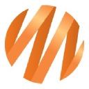 Meridianrx logo