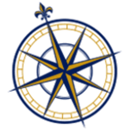 meridiansenior.com