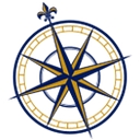 MERIDIAN SENIOR LIVING