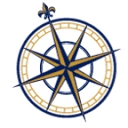 Meridian Senior Living logo