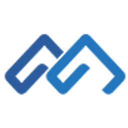 Meridiansoft INC logo
