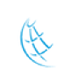 Meridian Software Solutions, INC. logo