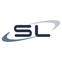 SPINLAUNCH Inc