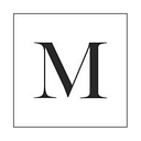 Meridian Plastic Surgery Ctr logo
