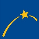 Meridian Services logo