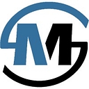 Meridian Systematics