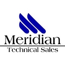 Meridian Technical Sales logo