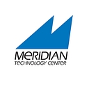 Meridian Technology Center logo