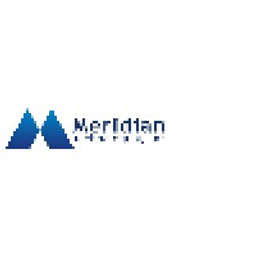 Meridian Technologies, Inc. logo
