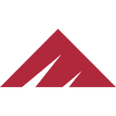 Meridian Technologies