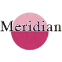 Meridian Textiles, Inc. logo