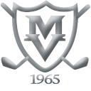 Meridian Valley Country Club logo