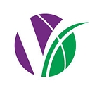 Meridian Valley Lab logo