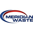 Favicon of Meridian Waste