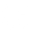 Meridian Wealth Management, Llc logo