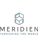 Meridien Marketing logo