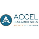 Meridien Research logo
