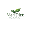 Meri Diet logo — React Native Developer Intern job on DevsUnite