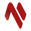 Favicon of Meridional Comercial