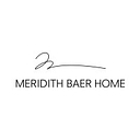 MERIBEAR PRODUCTIONS