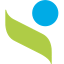 Mérieux NutriSciences
