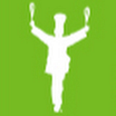 Meriwether Godsey logo