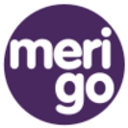 Merigo logo