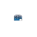 Meril (Midland Empire Resources For Independent Living) logo