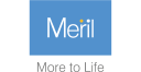 merilathome.com logo