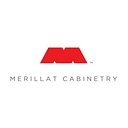 Merillat Industries logo