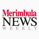 merimbulanewsweekly.com.au logo