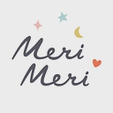 MEERI STORE UK logo