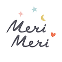 Merimeri