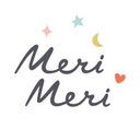 merimeri.com logo