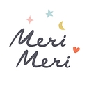 Meri Meri logo